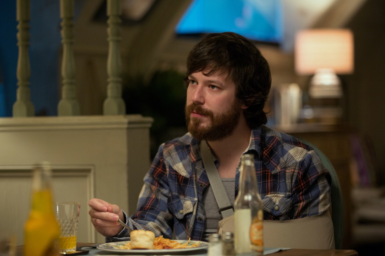 10 Cloverfield Lane - Bild 7