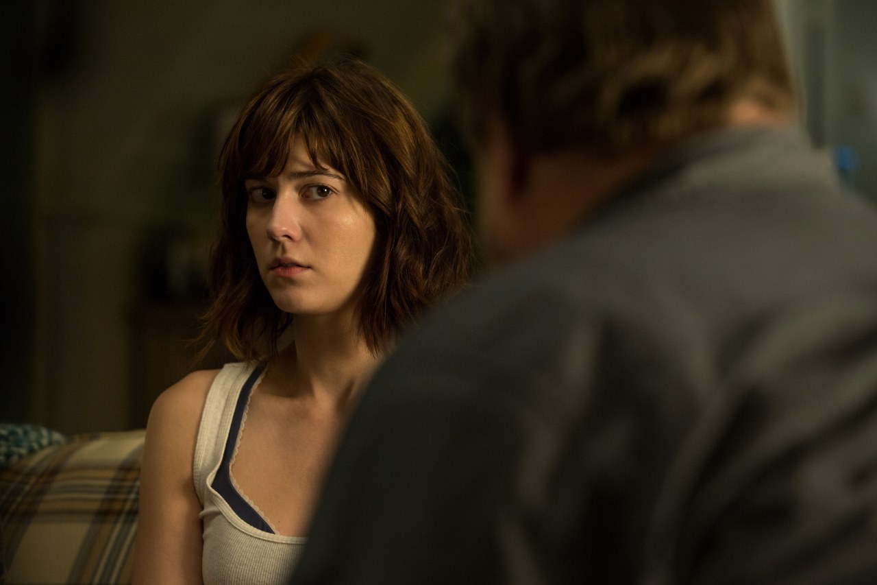 10 Cloverfield Lane - Bild 9