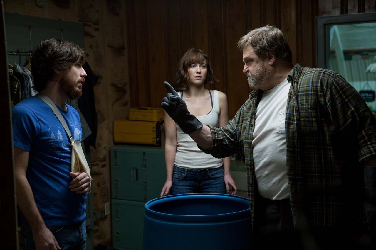 10 Cloverfield Lane - Bild 10