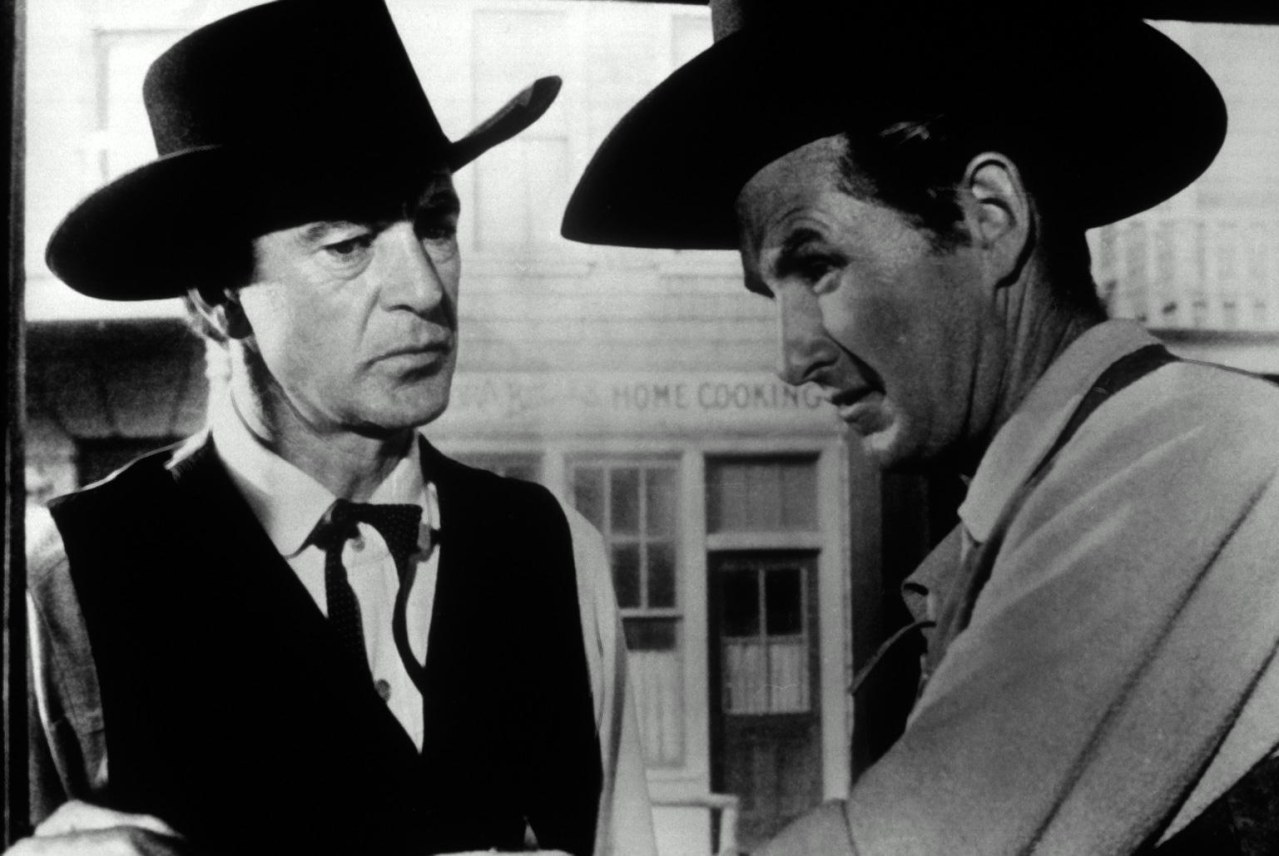 12 Uhr mittags - Bild 1