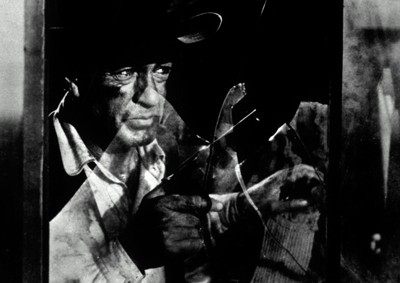 12 Uhr mittags - Bild 2