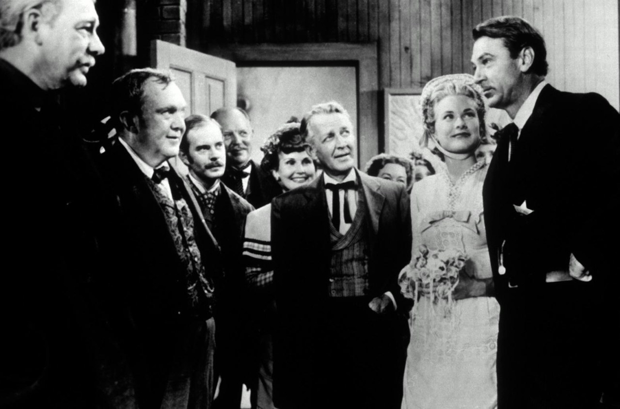 12 Uhr mittags - Bild 3