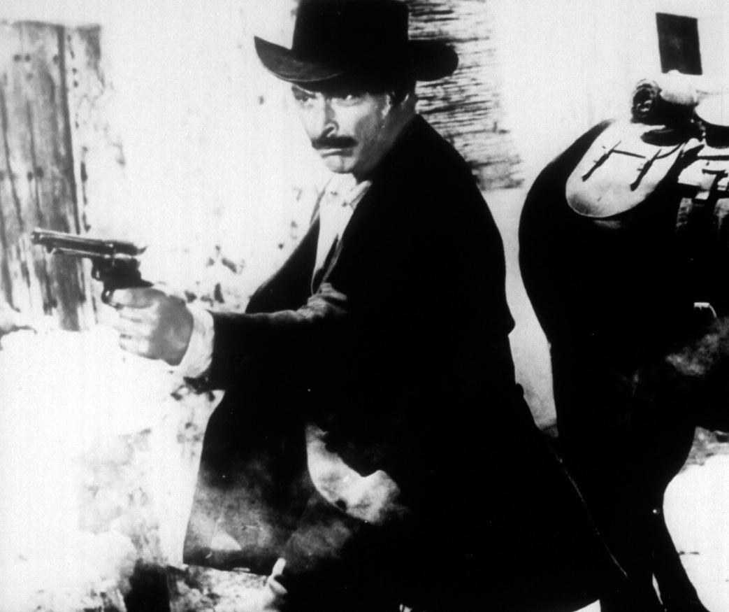 12 Uhr mittags - Bild 5