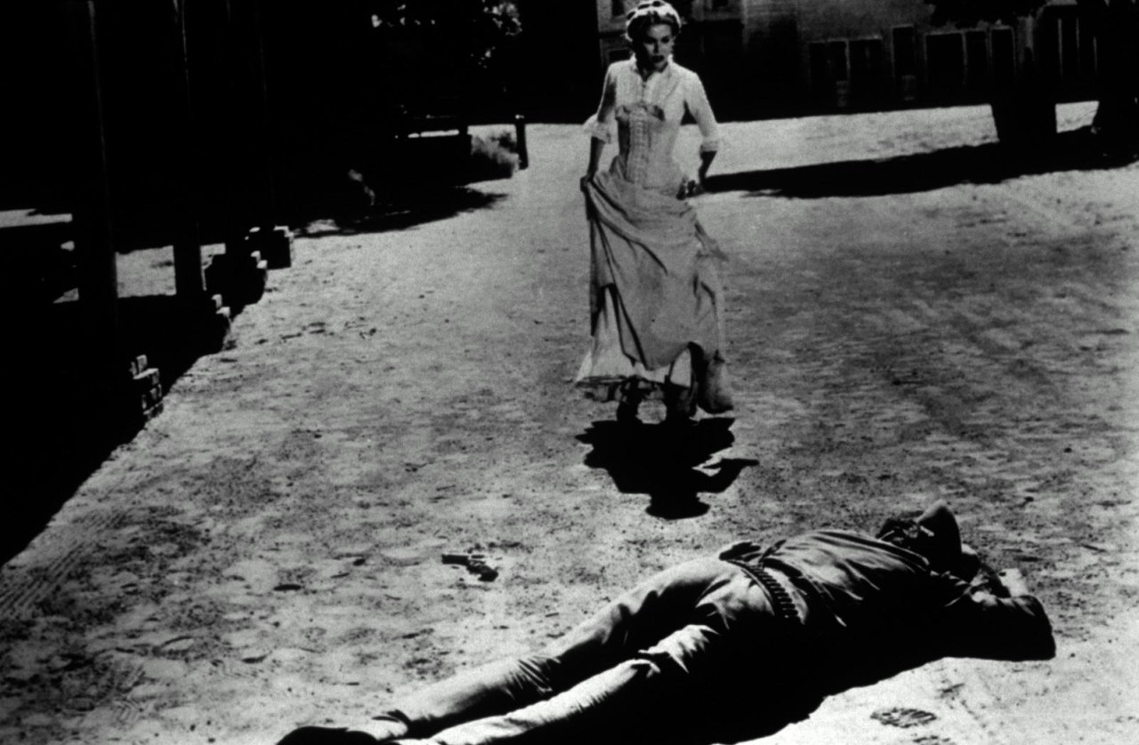 12 Uhr mittags - Bild 6