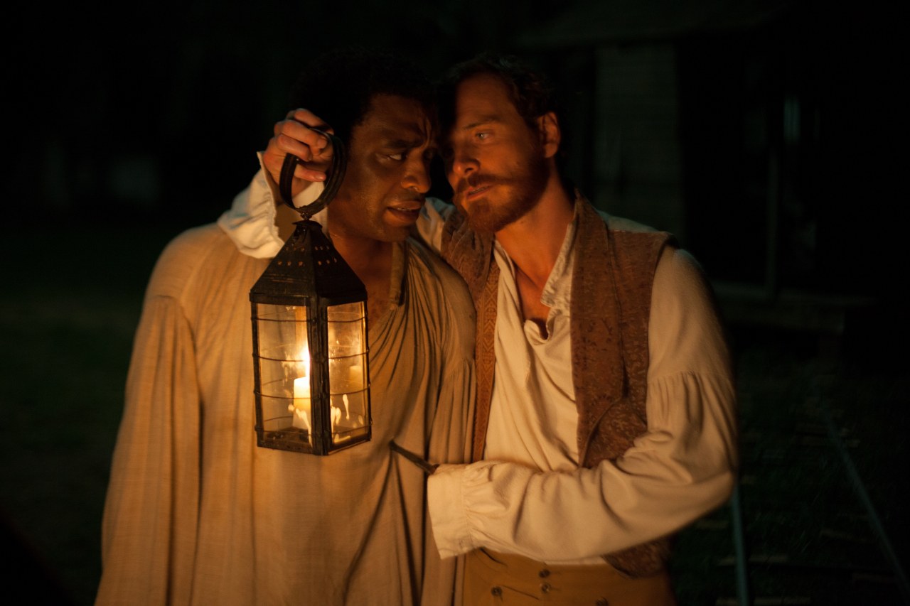 12 Years a Slave - Bild 6