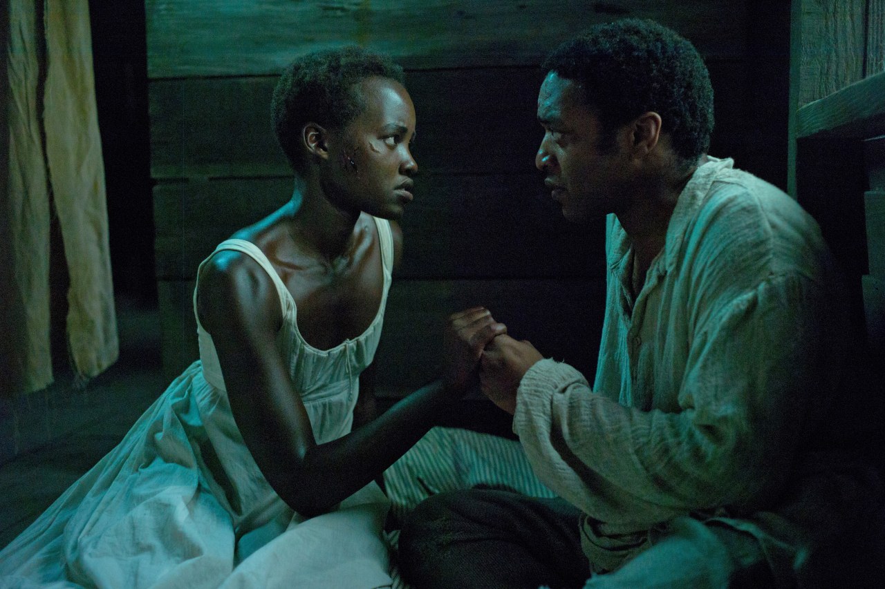 12 Years a Slave - Bild 14