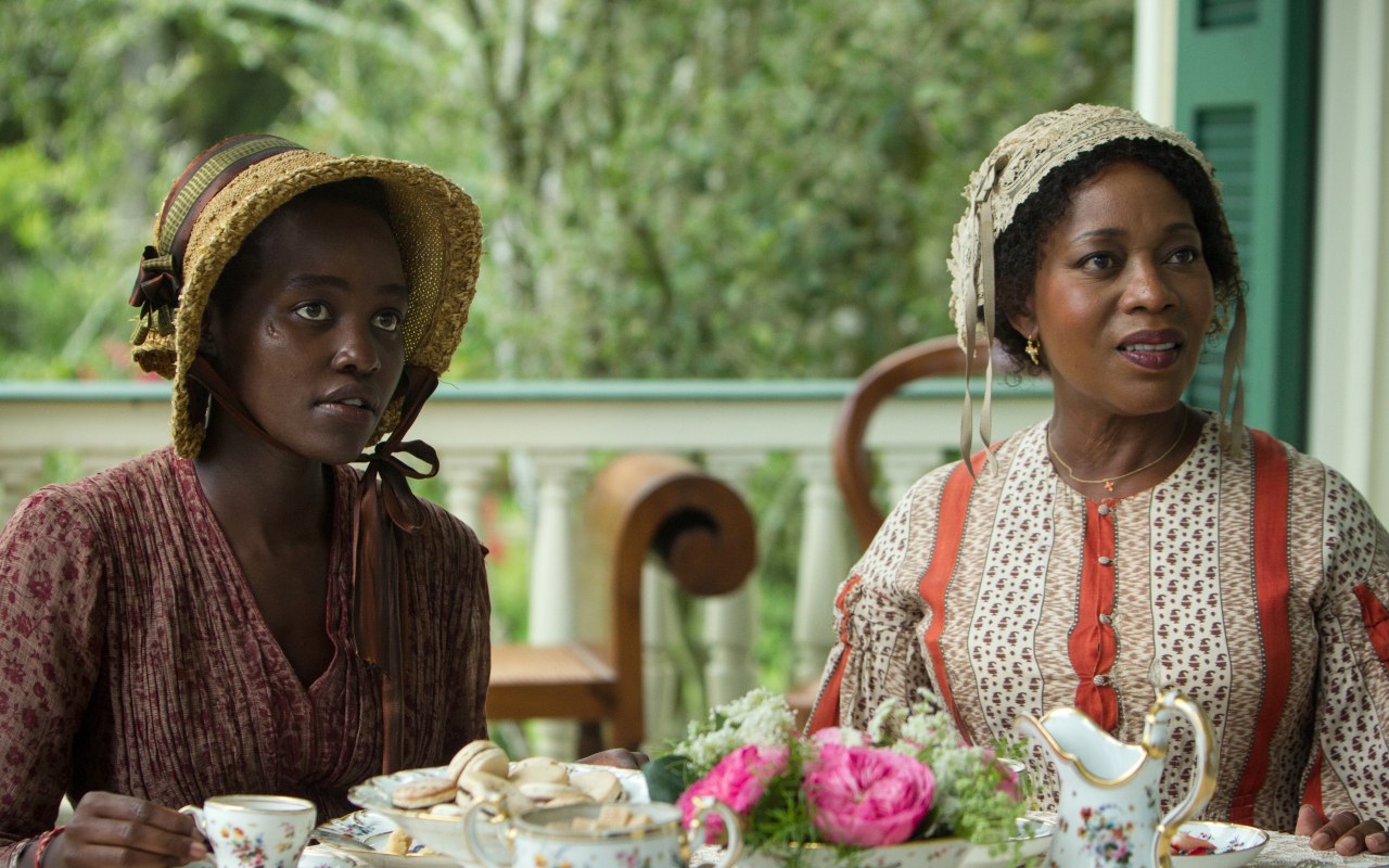 12 Years a Slave - Bild 16