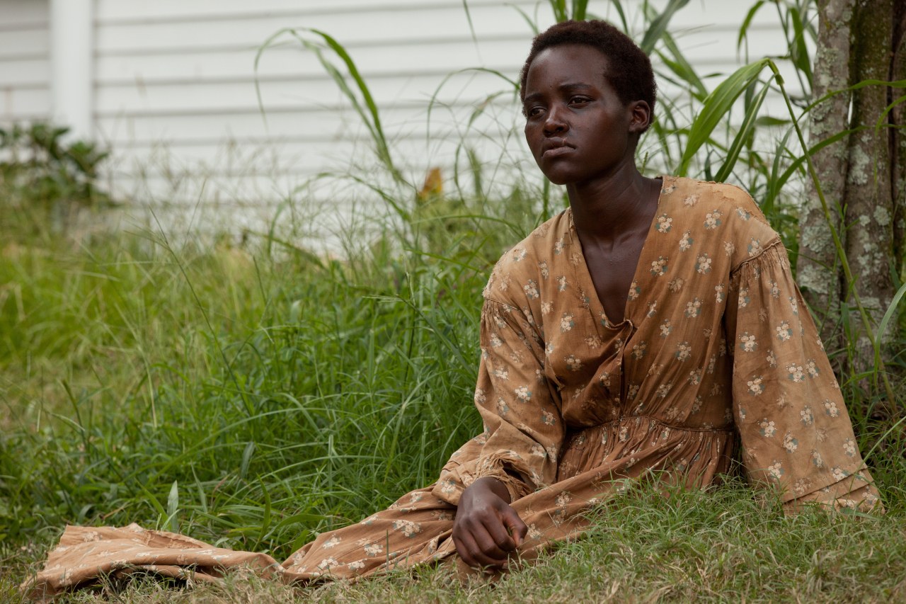 12 Years a Slave - Bild 19