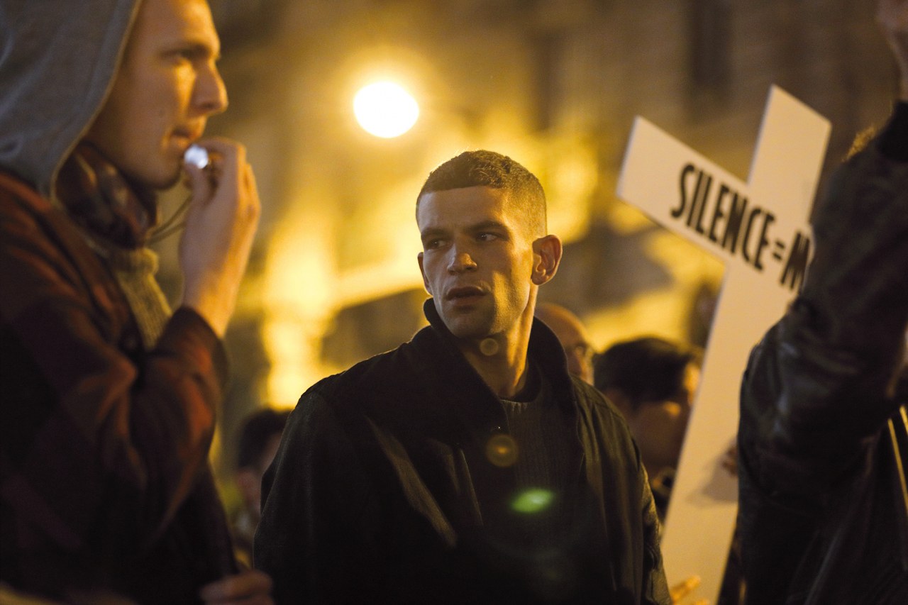 120 BPM - Bild 1