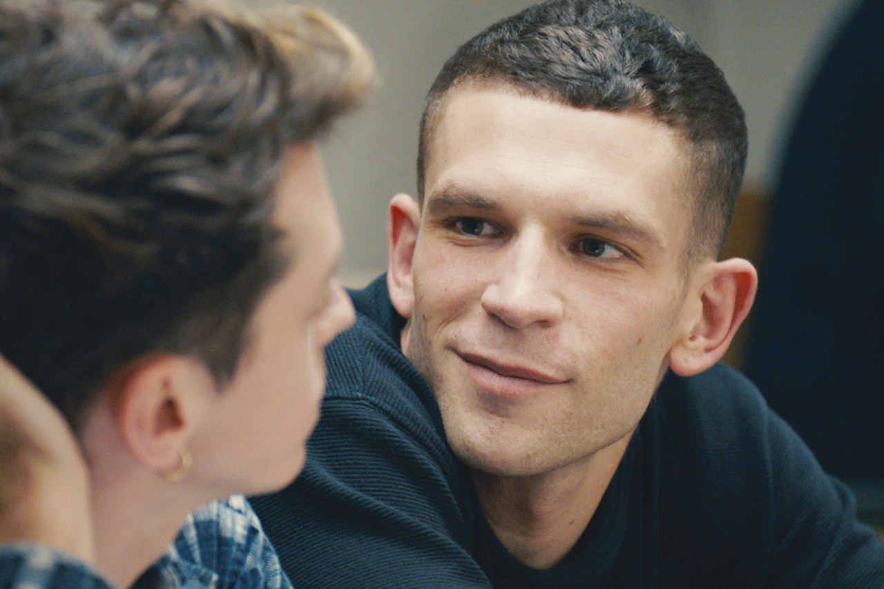 120 BPM - Bild 6