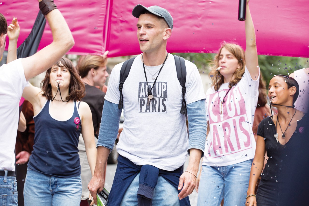 120 BPM - Bild 8