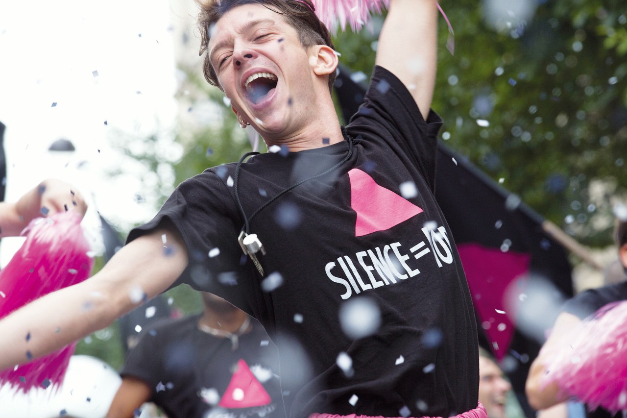 120 BPM - Bild 11