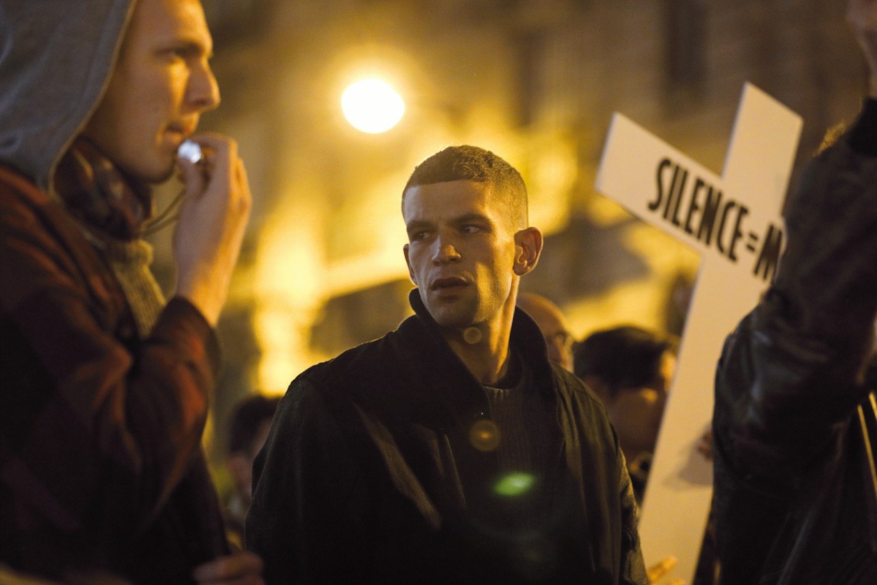 120 BPM - Bild 16