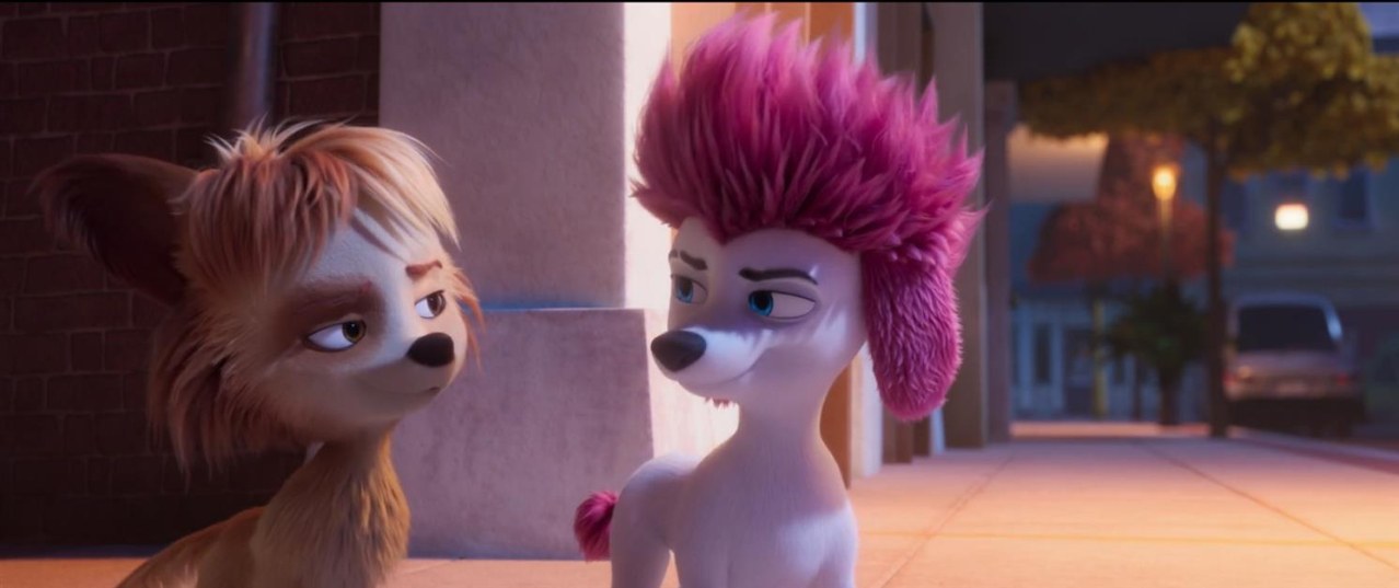 200% Wolf - Bild 6