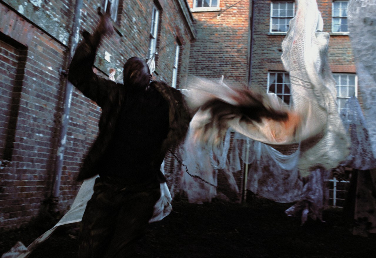 28 Days Later - CineSpecial - Bild 7