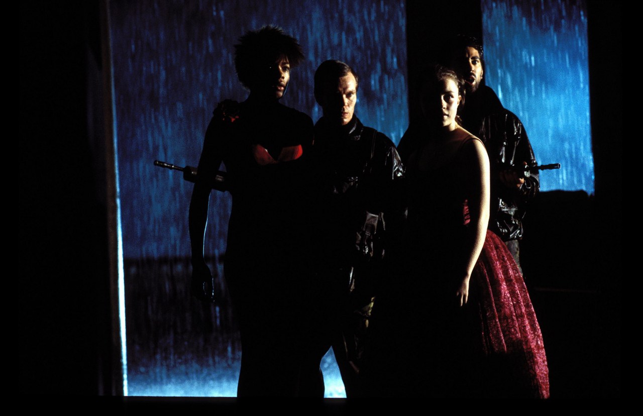 28 Days Later - CineSpecial - Bild 8