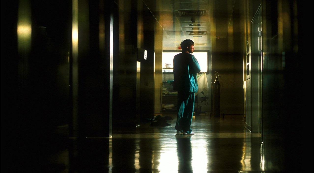 28 Days Later - CineSpecial - Bild 9