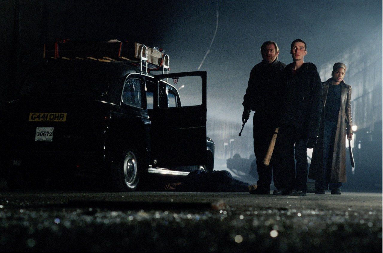 28 Days Later - CineSpecial - Bild 10