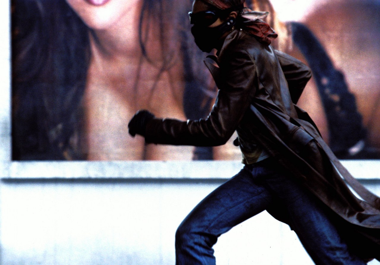 28 Days Later - CineSpecial - Bild 13