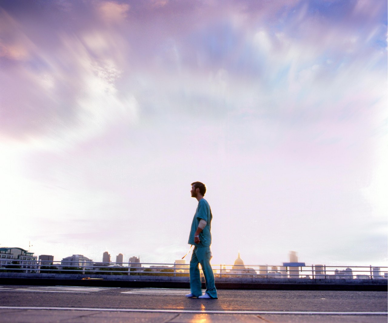 28 Days Later - CineSpecial - Bild 18