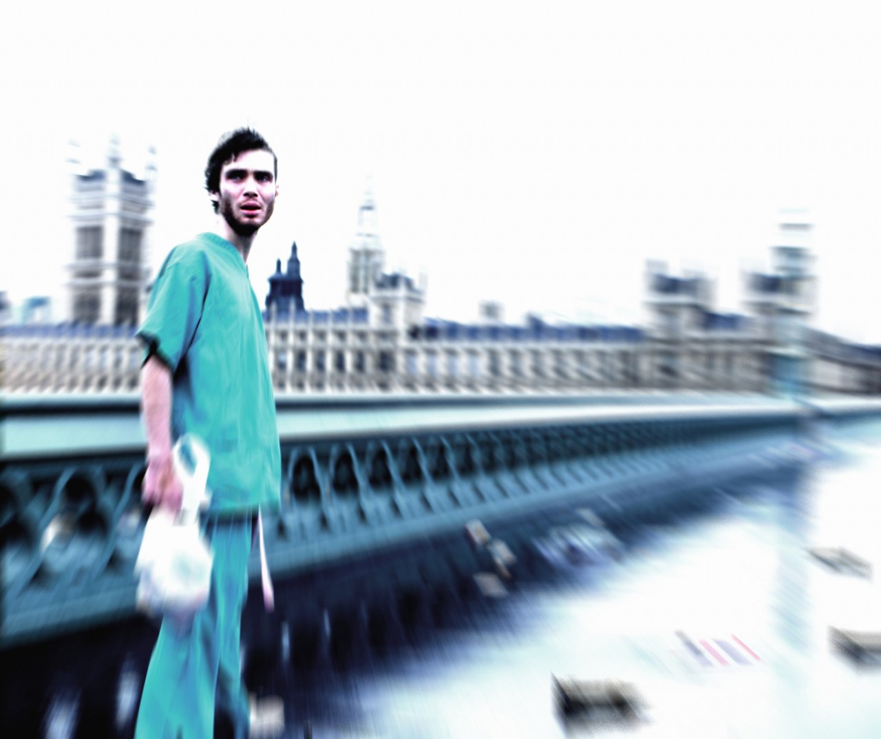 28 Days Later - CineSpecial - Bild 19