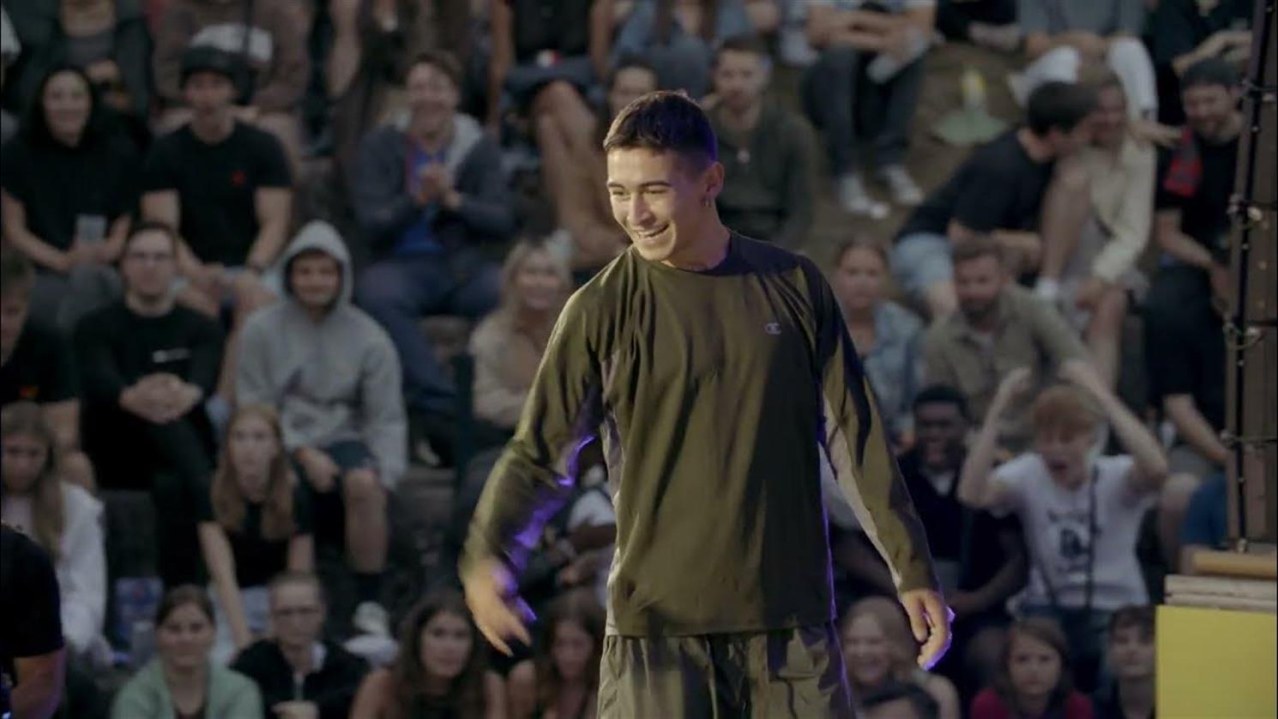 2unbreakable - Bild 1
