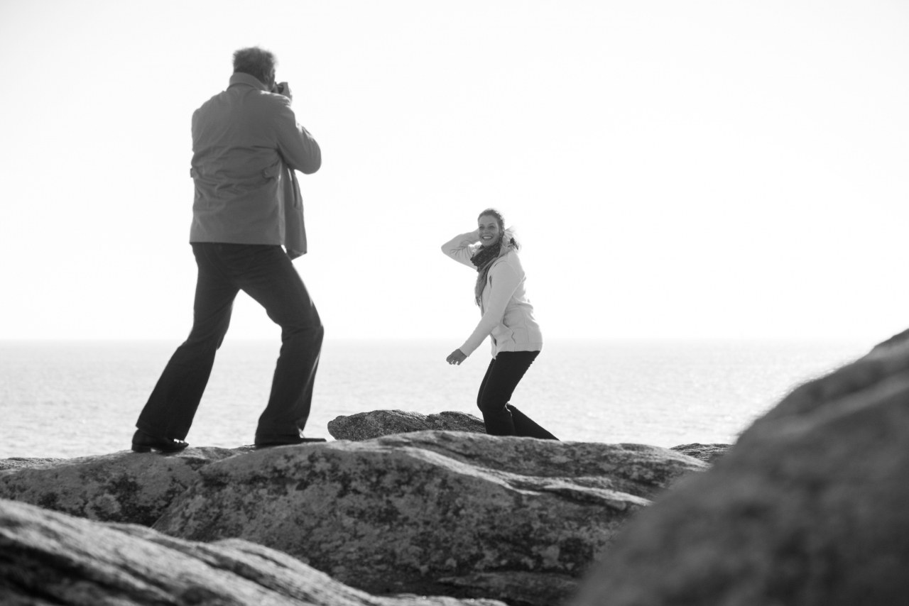 3 Tage in Quiberon - Bild 2