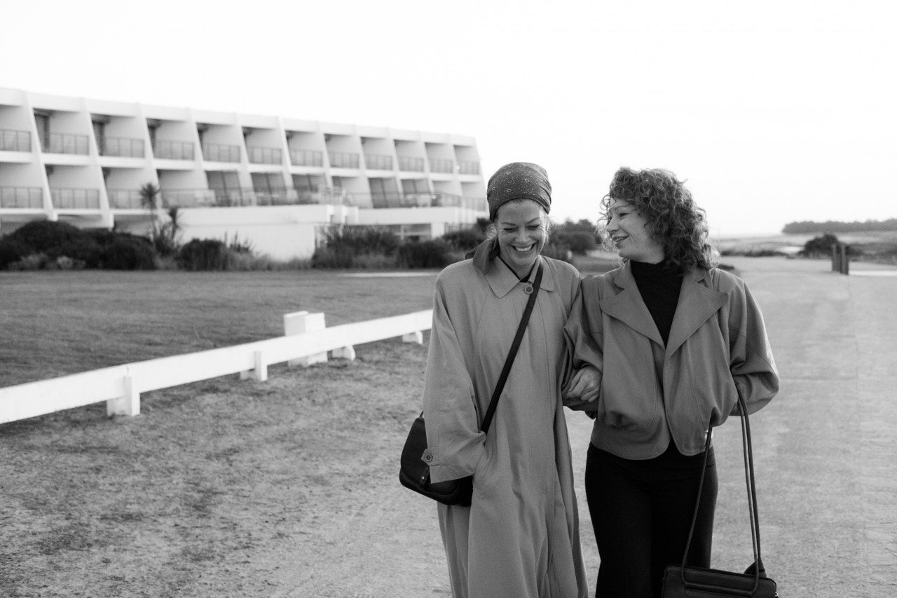 3 Tage in Quiberon - Bild 3