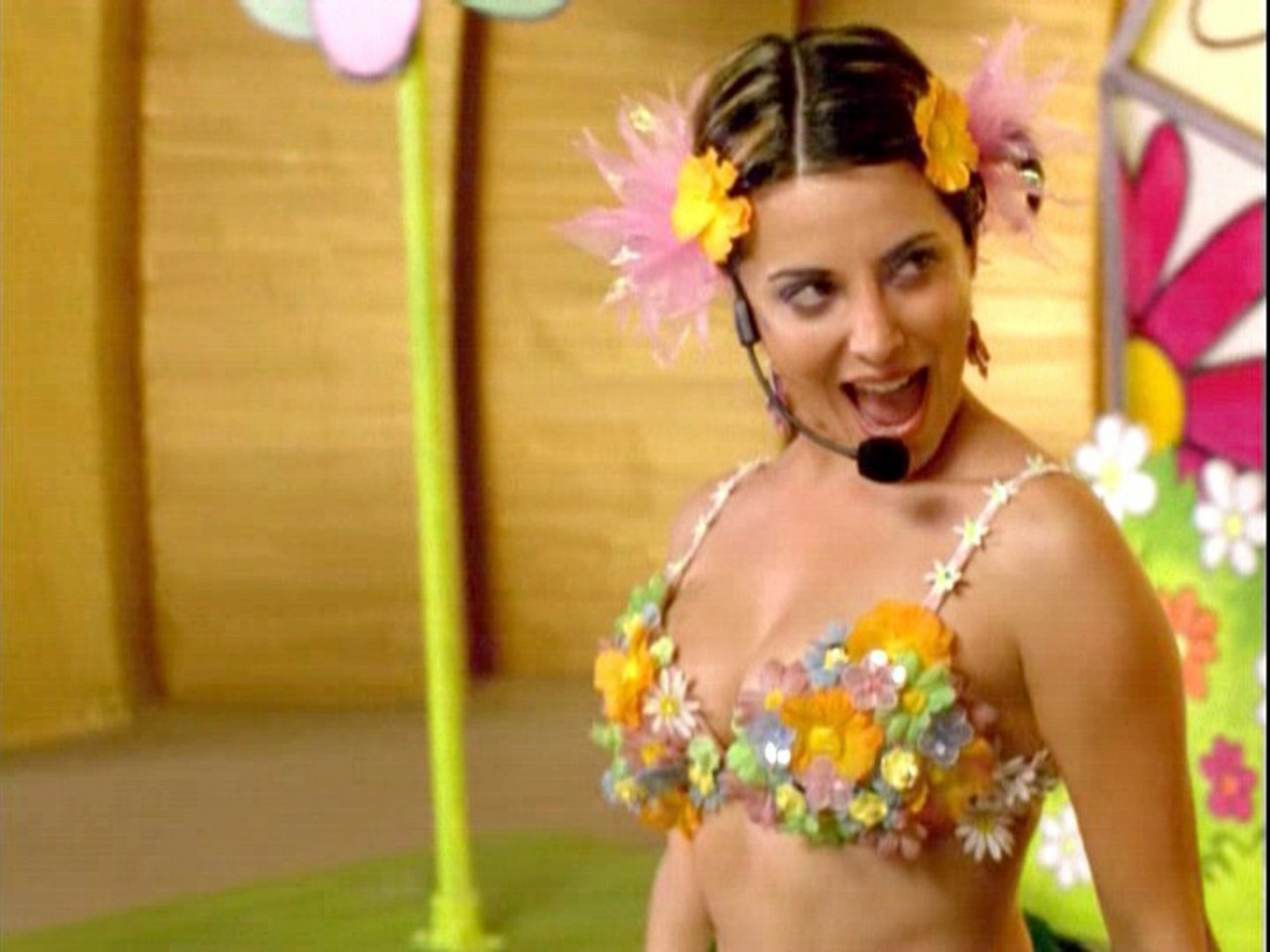 30 Days Until I'm Famous - Bild 1