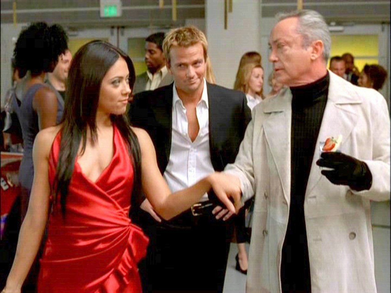 30 Days Until I'm Famous - Bild 3