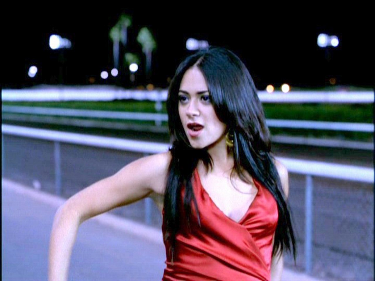 30 Days Until I'm Famous - Bild 4