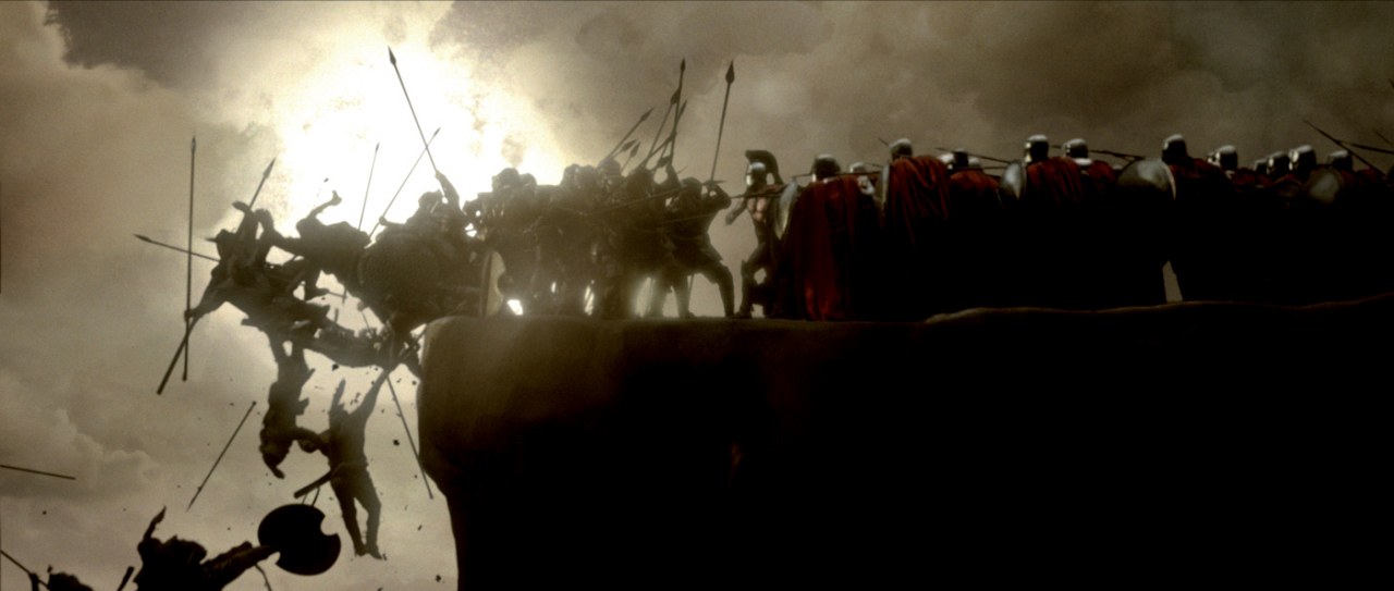 300 - Bild 1