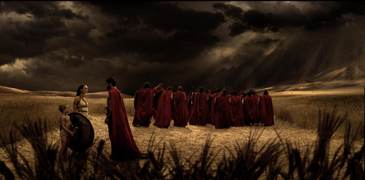 300 - Bild 5
