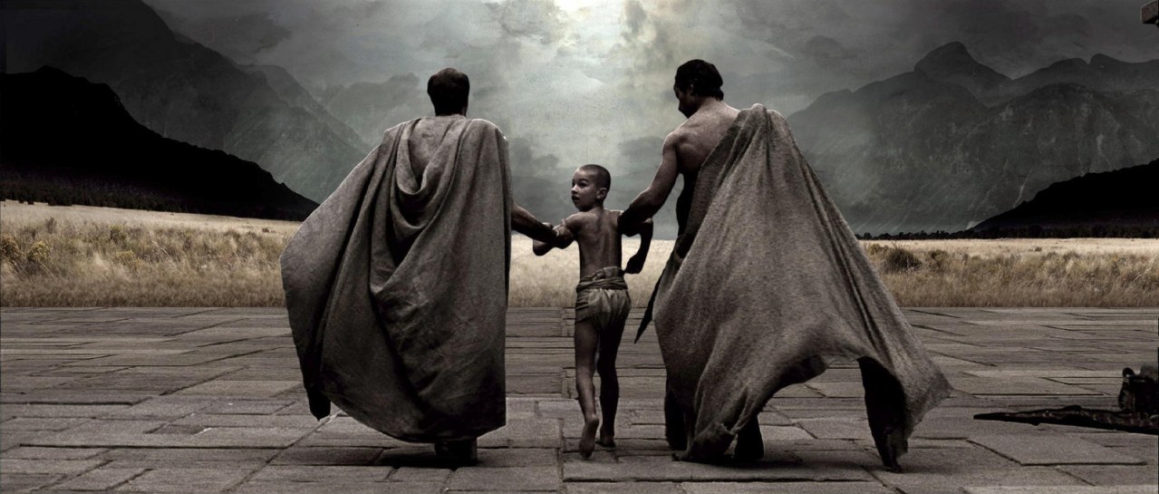 300 - Bild 7
