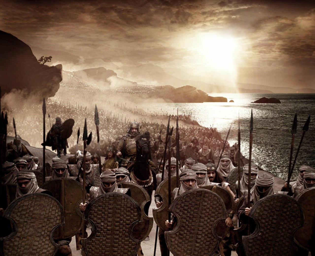 300 - Bild 8