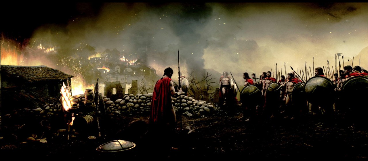 300 - Bild 9