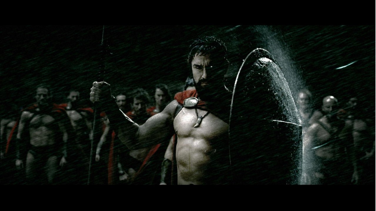 300 - Bild 11