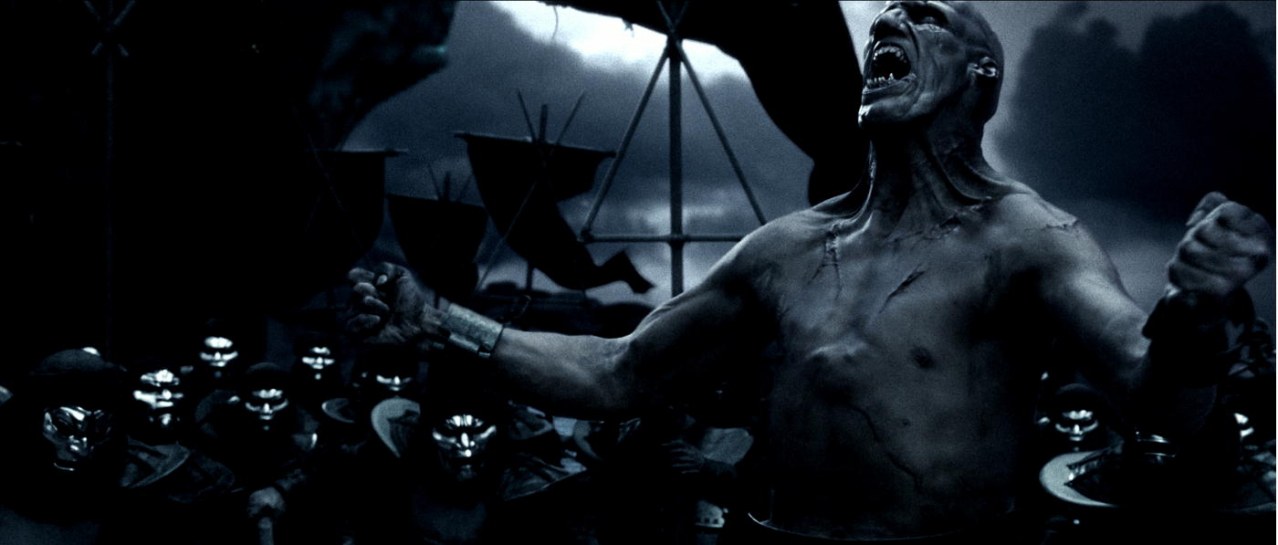 300 - Bild 12