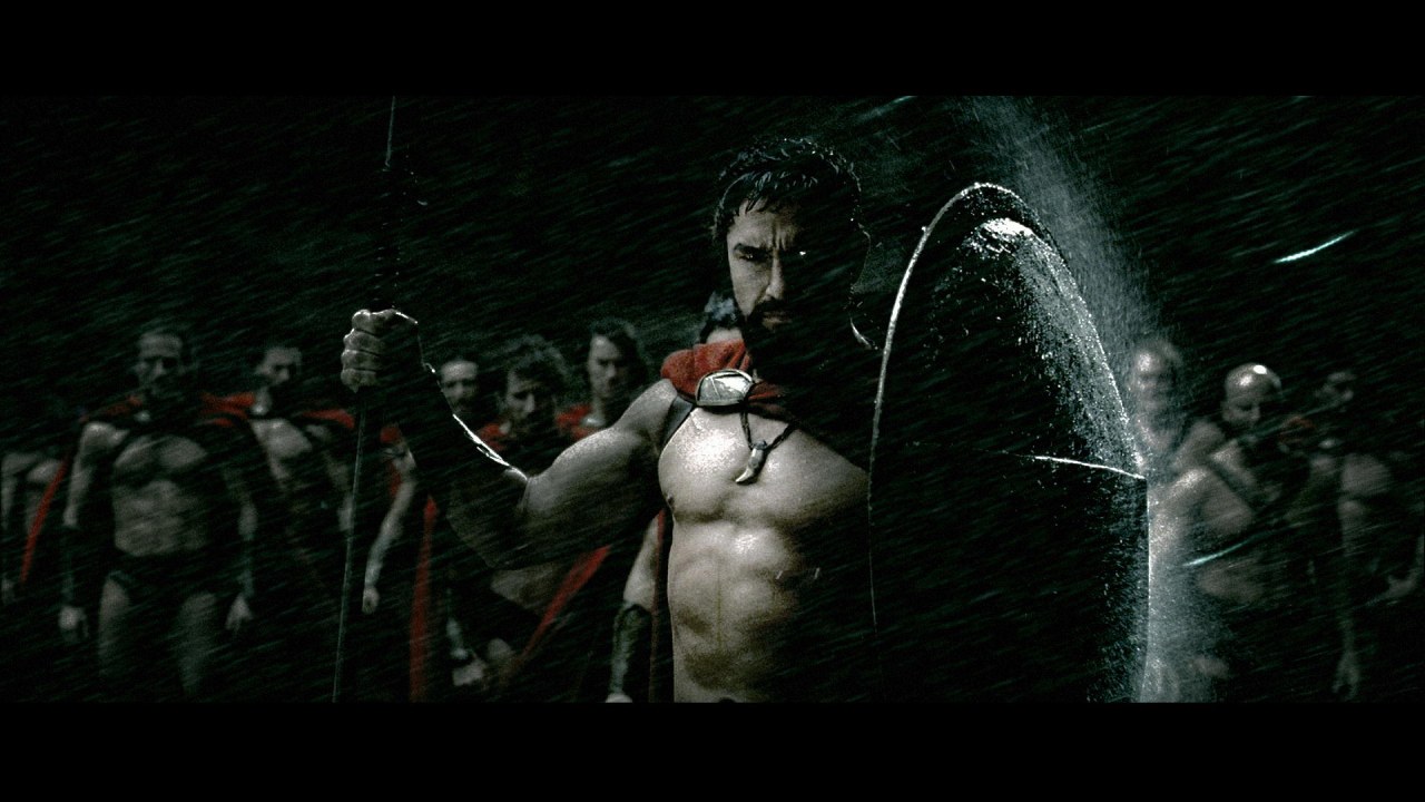 300 - Bild 13