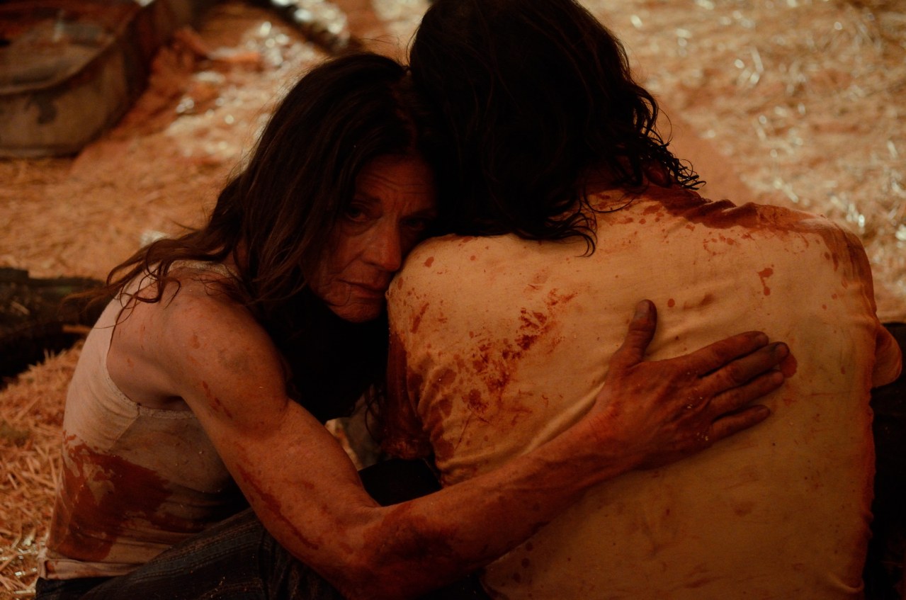 31 - A Rob Zombie Film - Bild 2