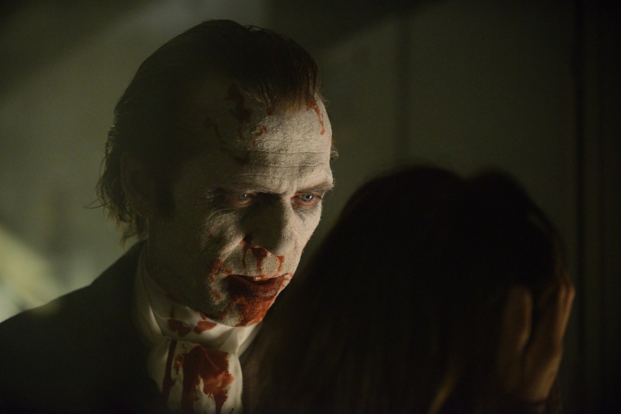 31 - A Rob Zombie Film - Bild 7