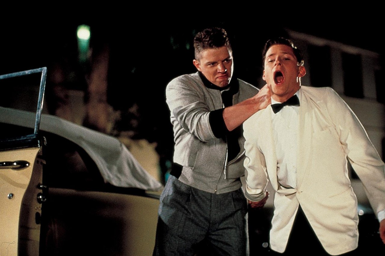 Zurück in die Zukunft – CineSpecial - Bild 7