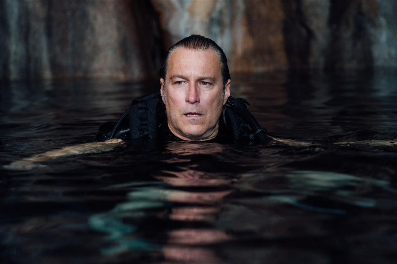 47 Meters down: Uncaged - Bild 5