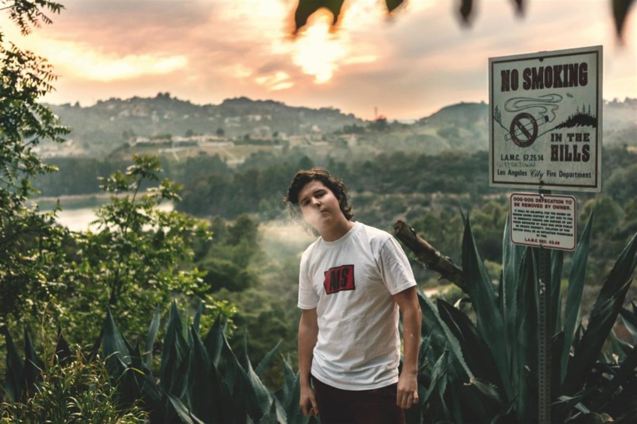 7 Years Of Lukas Graham - Bild 1