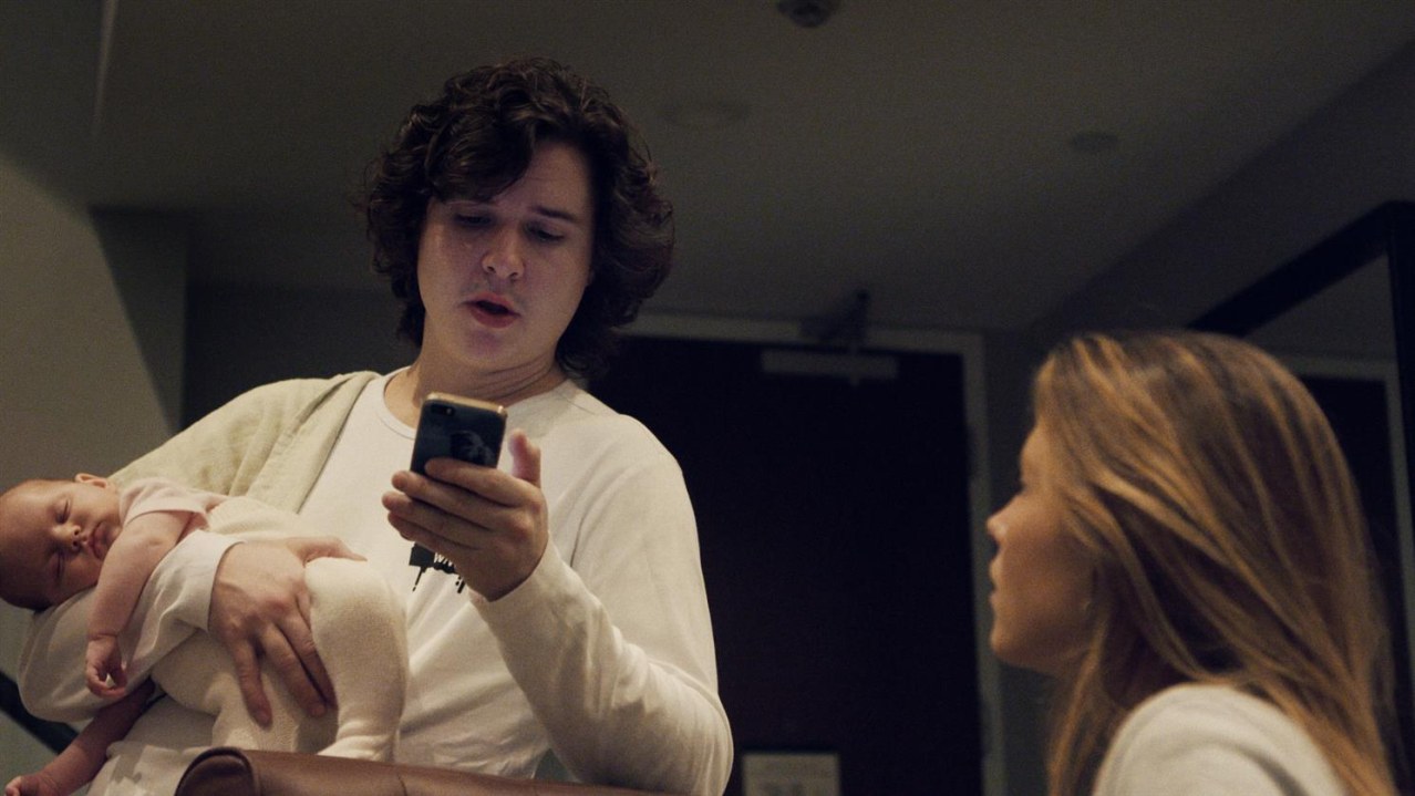 7 Years Of Lukas Graham - Bild 2