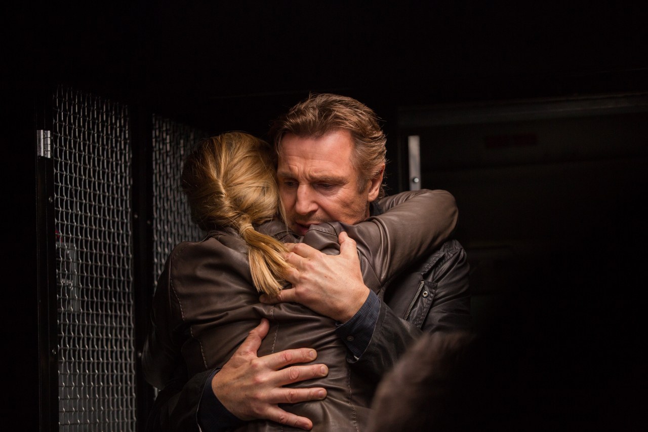 96 Hours - Taken 3 - Bild 6