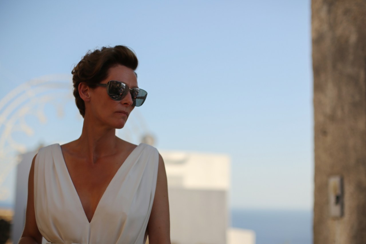 A Bigger Splash - Bild 9