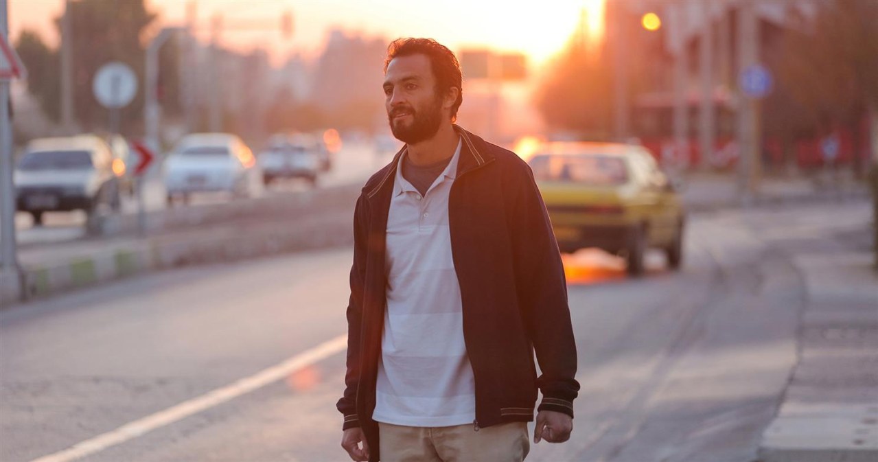 A Hero - Die verlorene Ehre des Herrn Soltani - Bild 2
