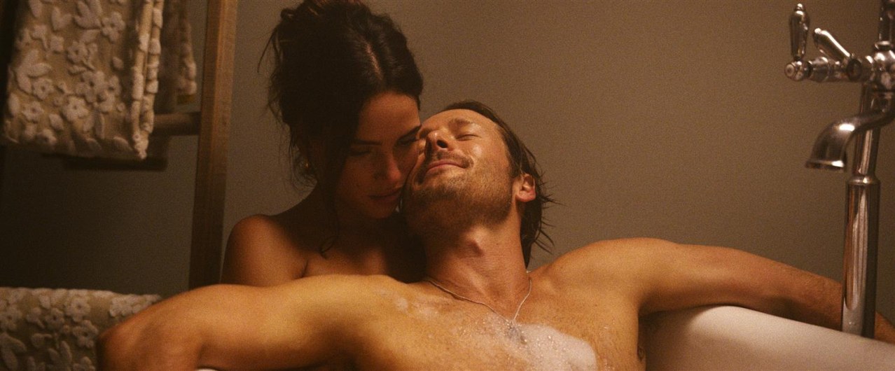 A Killer Romance - Bild 5