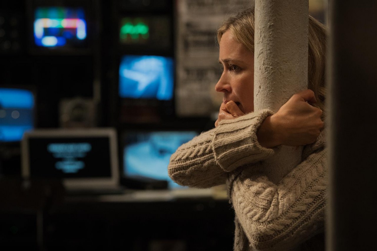A Quiet Place - Bild 2